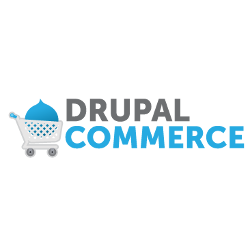 drupal.commerce